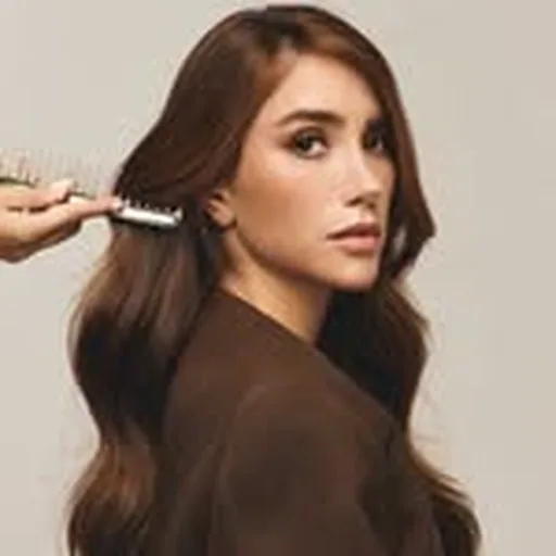 @clinica.romana profile image