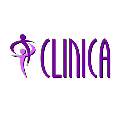 @clinica_gbg profile image