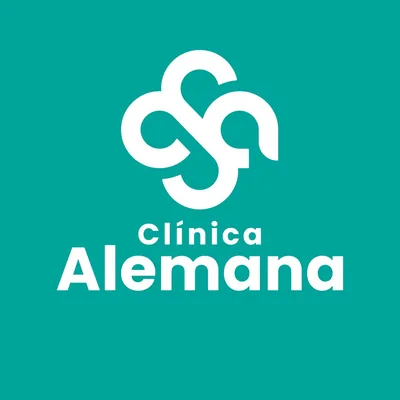 @clinicaalemanadesantiago profile image