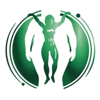@clinicabodydesign_ profile image