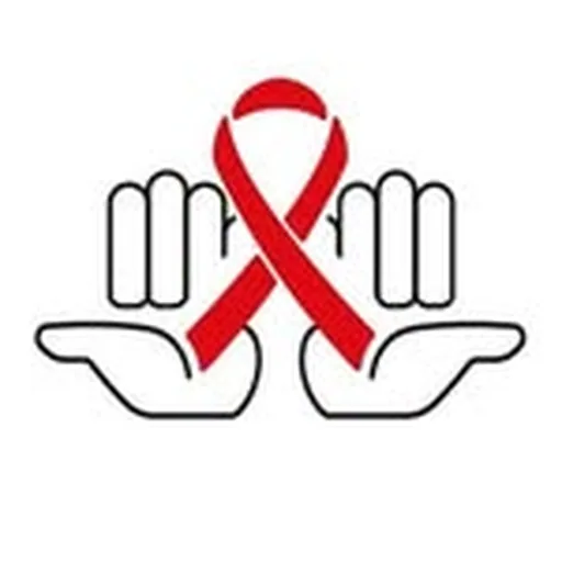 @clinicacondesa_oficial profile image