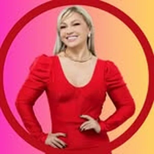 @clinicadasloiras profile image