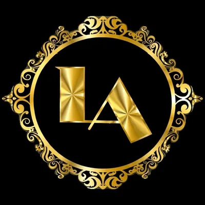 @clinicadebeleza.la profile image