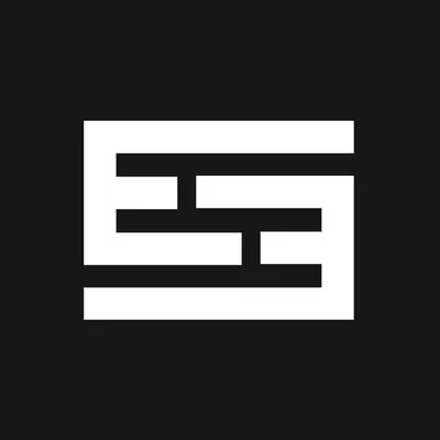 @clinicaencore profile image