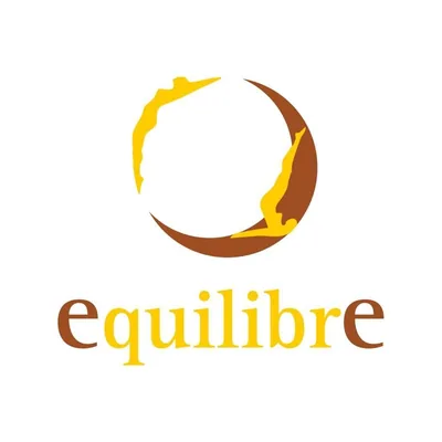 @clinicaequilibreoficial profile image