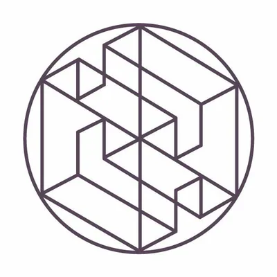 @clinicahoraios profile image