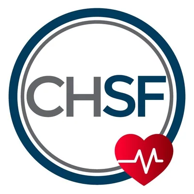 @clinicahospitalsanfernando profile image