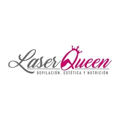 @clinicalaserqueen profile image