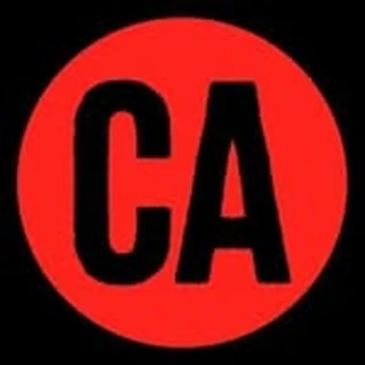 @clinicalathlete profile image