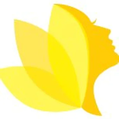 @clinicaleilanecatricala profile image