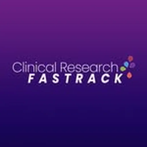 @clinicalresearchfastrack profile image