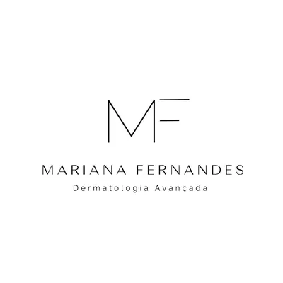 @clinicamarianaritafernandes profile image