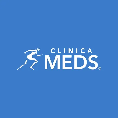 @clinicameds profile image