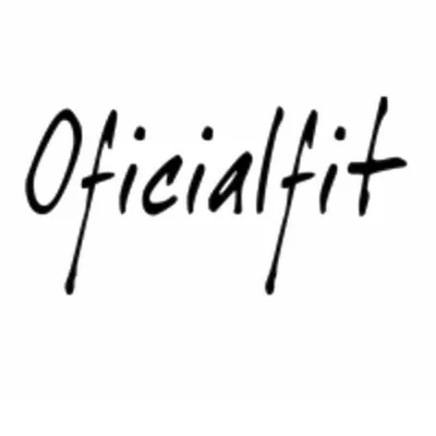 @clinicaoficialfit profile image