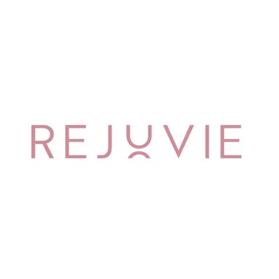@clinicarejuvie profile image