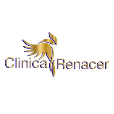 @clinicarenacer_internacional profile image