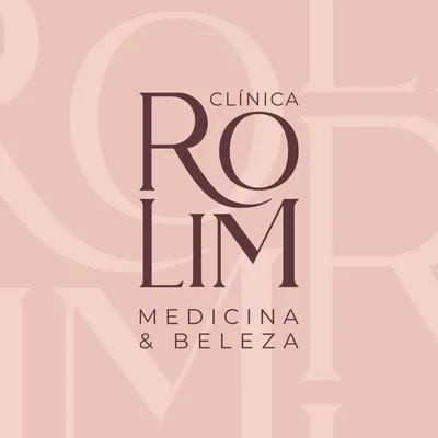 @clinicarolim profile image