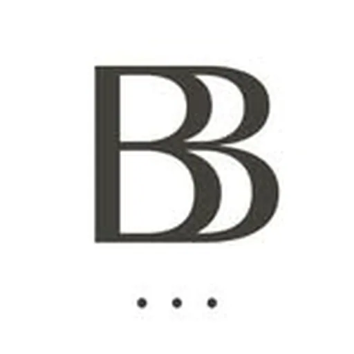 @clinicas.barber profile image