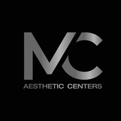 @clinicas.mc profile image