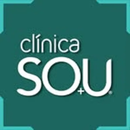 @clinicasouortopedia profile image
