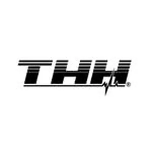 @clinicasthh profile image