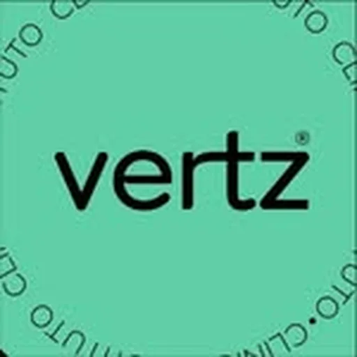 @clinicavertz profile image