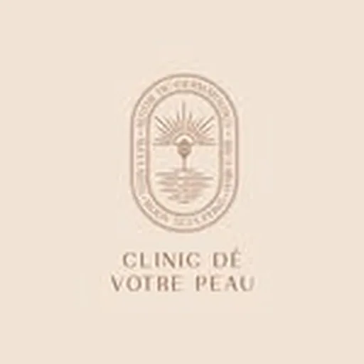 @clinicdevotrepeau profile image