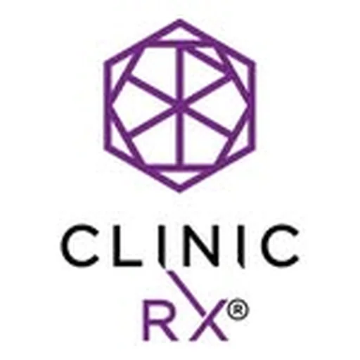 @clinicrxmy profile image