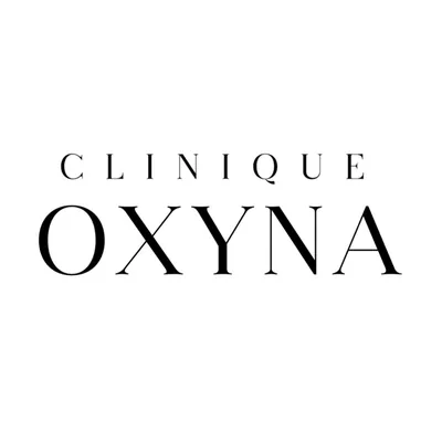 @clinique_oxyna profile image