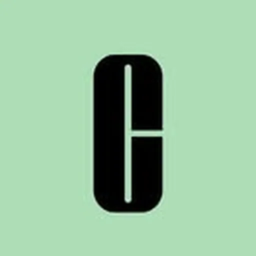 @cliniqueanz profile image