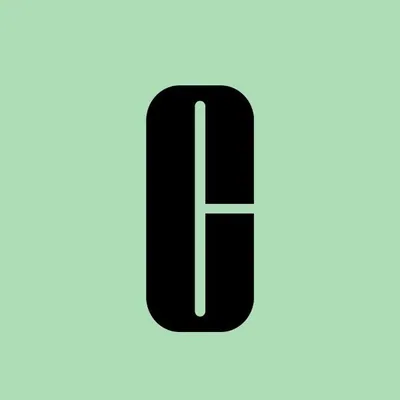 @cliniquebrasil profile image