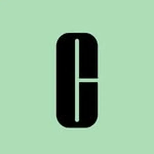 @cliniquecanada profile image