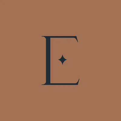 @cliniqueekinoxe profile image