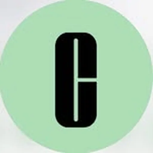 @cliniqueitalia profile image