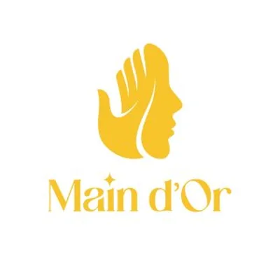 @cliniquemaindor profile image