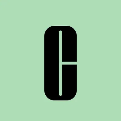 @cliniquemexico profile image