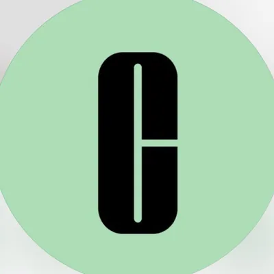 @cliniquepuertorico profile image