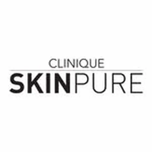 @cliniqueskinpure profile image