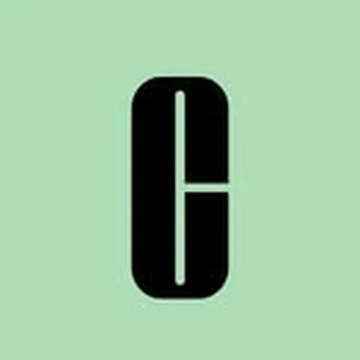 @cliniquetw profile image