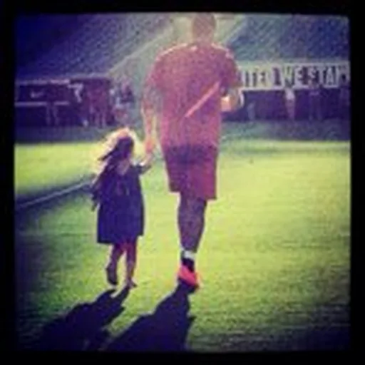 @clint_dempsey profile image