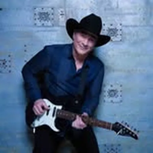 @clintblack profile image