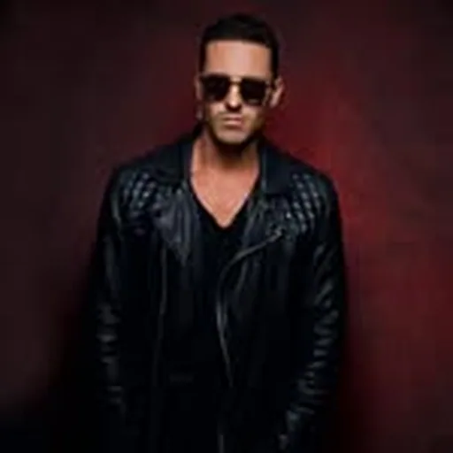 @clintlee profile image