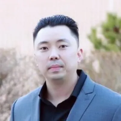 @clinton.oh profile image
