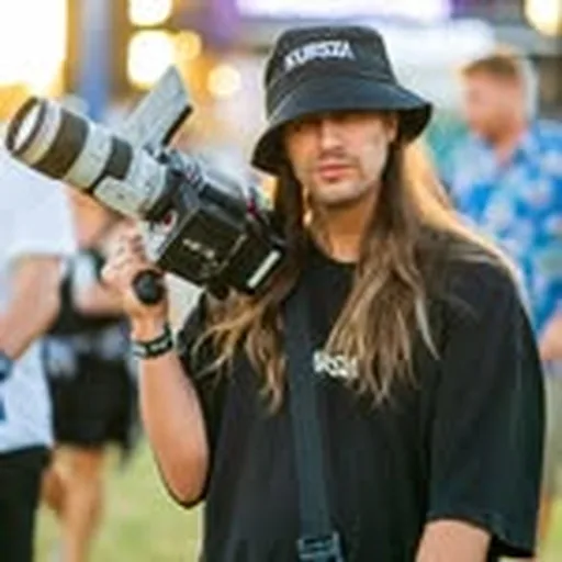 @clinton_lane_ profile image