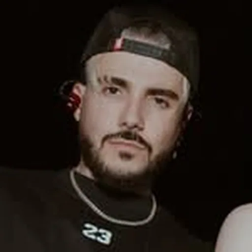 @clintoncave profile image