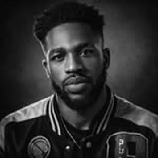 @clintonflames profile image