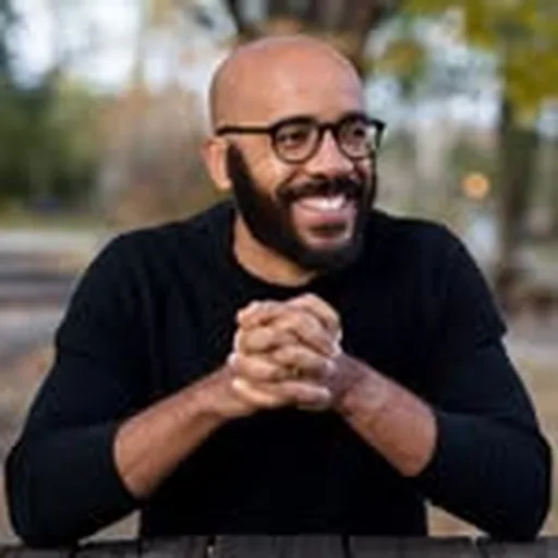 @clintsmithiii profile image