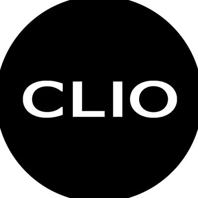 @clio_global profile image