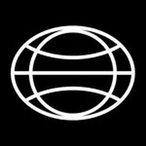 @clioawards profile image