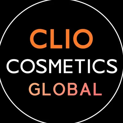 @cliocosmetics_global profile image